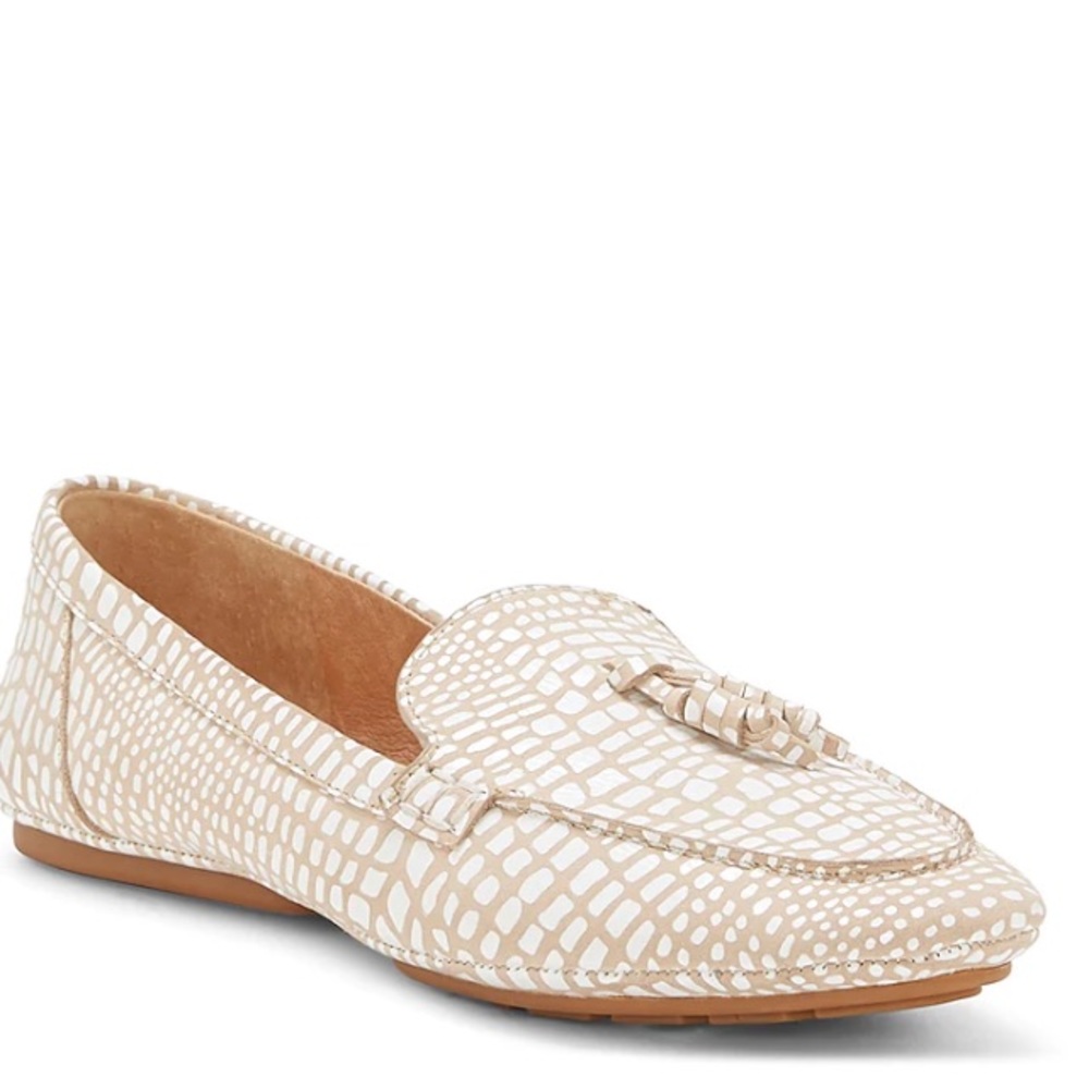 Corso Como Birgitta Flats